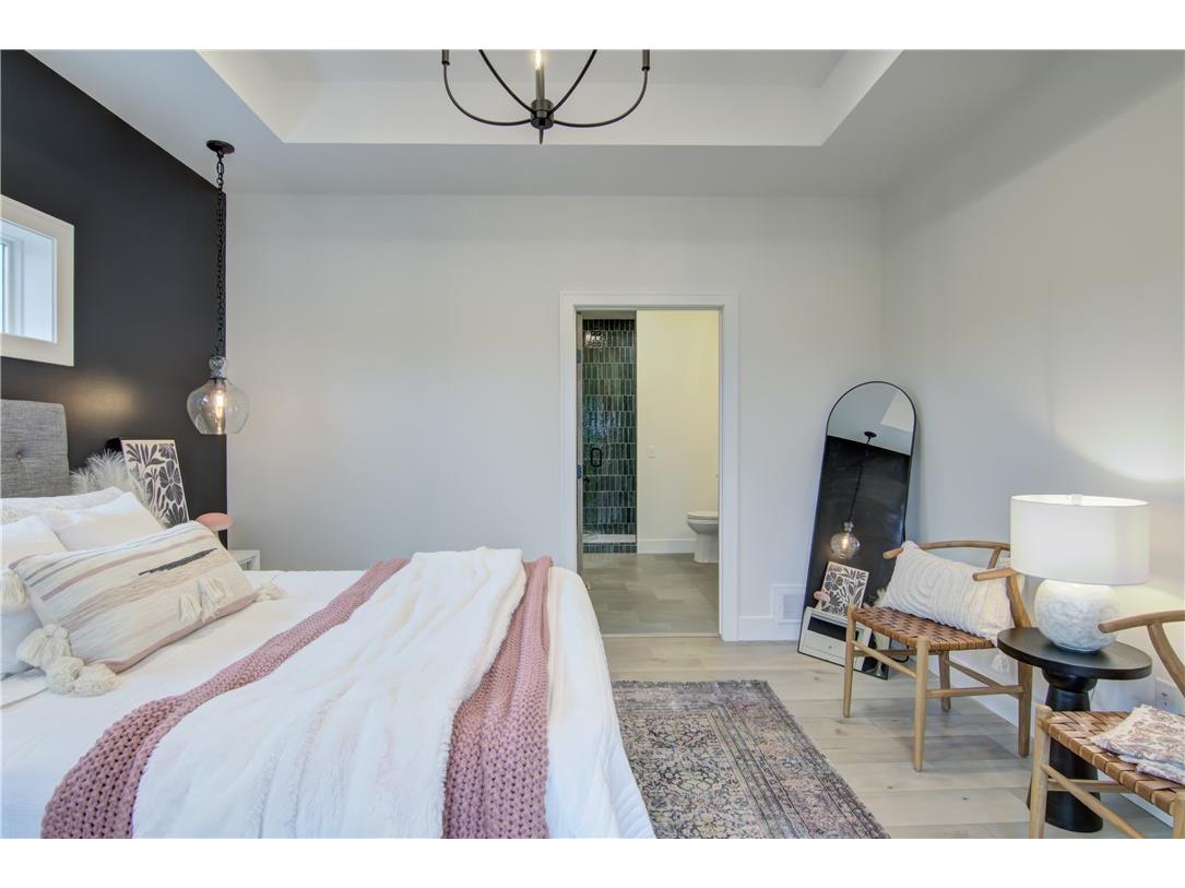 924 Bluffview Circle W Chippewa Falls WI 54729 1593701 image30