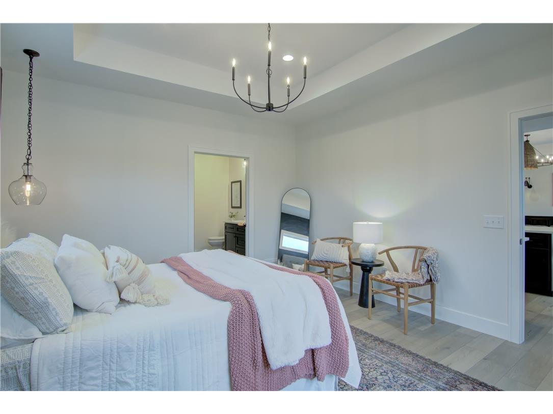 924 Bluffview Circle W Chippewa Falls WI 54729 1593701 image31