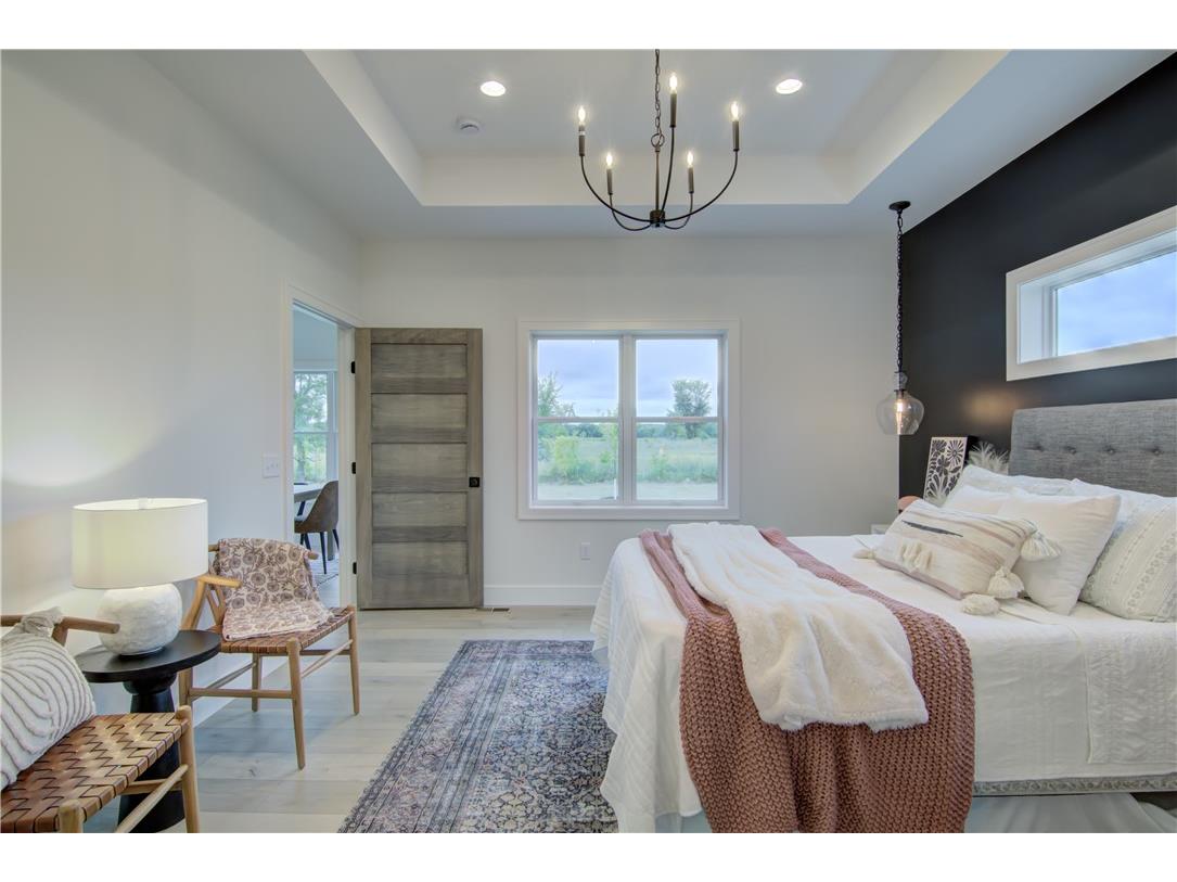 924 Bluffview Circle W Chippewa Falls WI 54729 1593701 image32