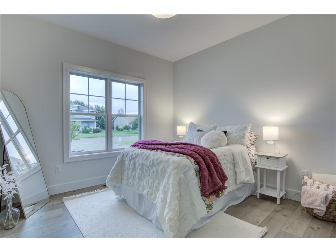 924 Bluffview Circle W Chippewa Falls WI 54729 1593701 image33