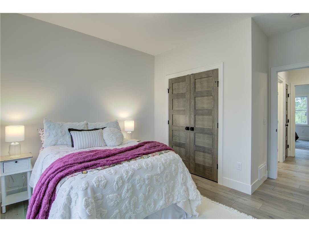 924 Bluffview Circle W Chippewa Falls WI 54729 1593701 image34