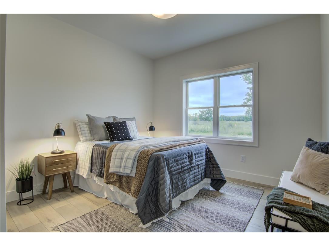 924 Bluffview Circle W Chippewa Falls WI 54729 1593701 image35