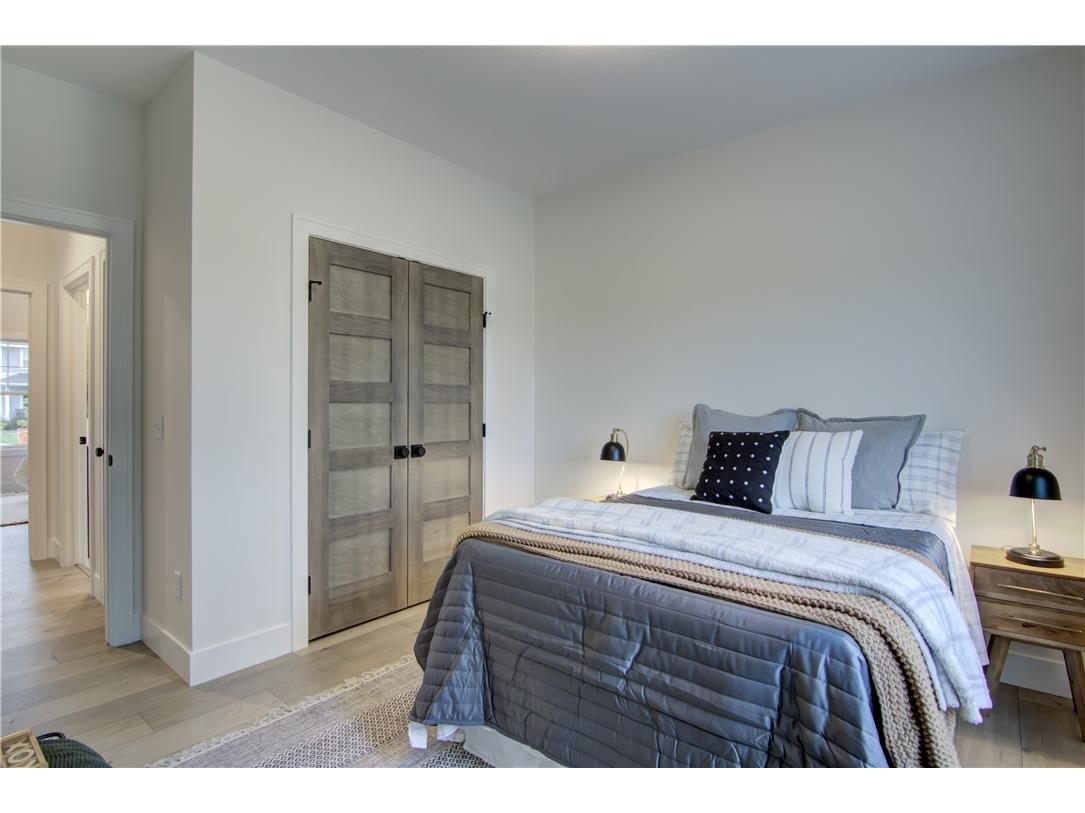 924 Bluffview Circle W Chippewa Falls WI 54729 1593701 image36