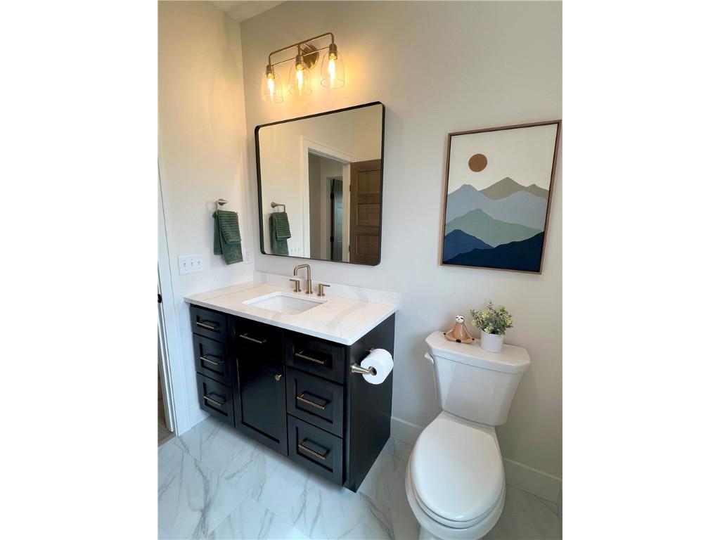 924 Bluffview Circle W Chippewa Falls WI 54729 1593701 image37