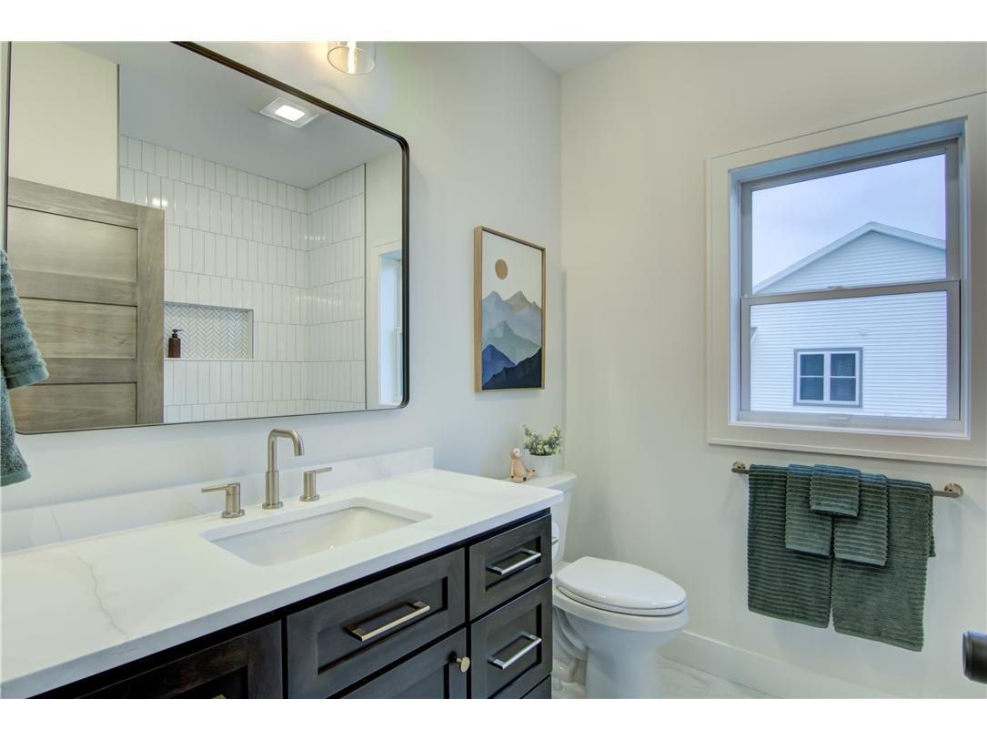 924 Bluffview Circle W Chippewa Falls WI 54729 1593701 image38