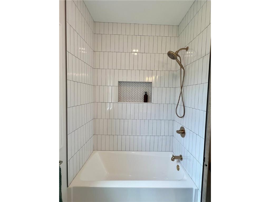 924 Bluffview Circle W Chippewa Falls WI 54729 1593701 image39