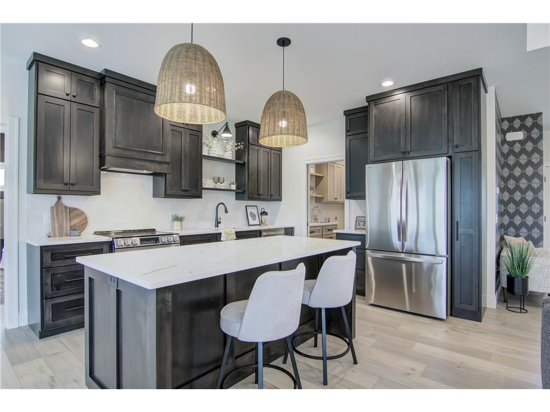 924 Bluffview Circle W Chippewa Falls WI 54729 1593701 image4