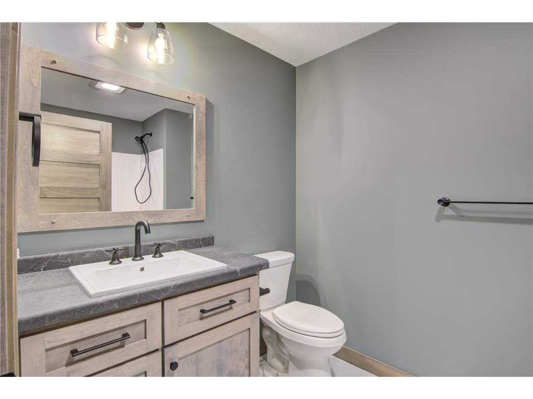 924 Bluffview Circle W Chippewa Falls WI 54729 1593701 image40