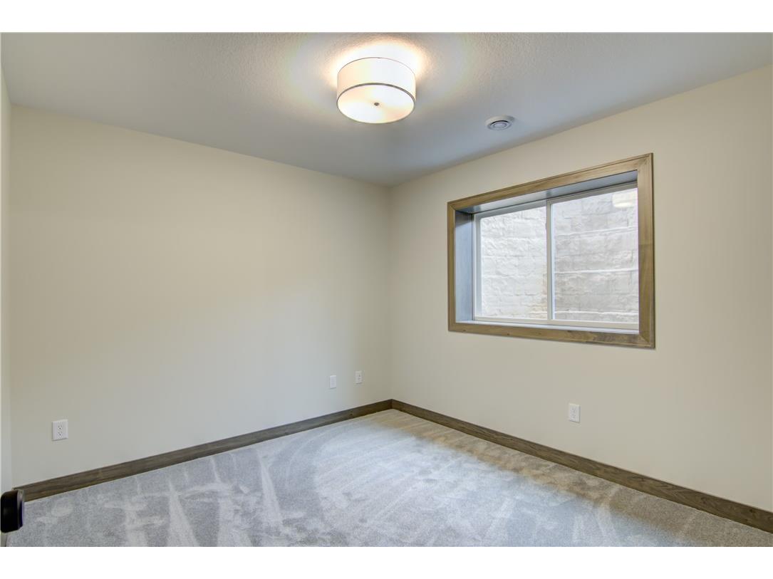 924 Bluffview Circle W Chippewa Falls WI 54729 1593701 image41