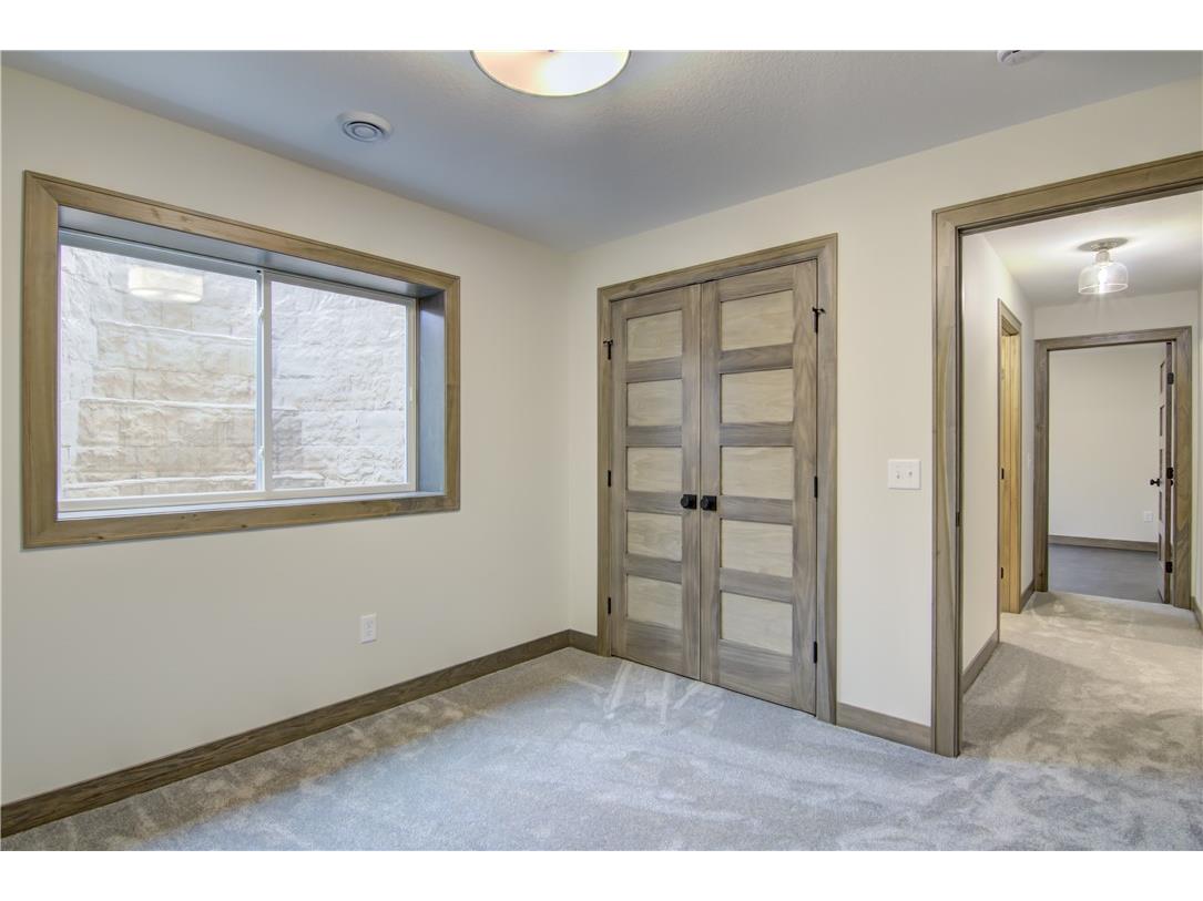 924 Bluffview Circle W Chippewa Falls WI 54729 1593701 image42