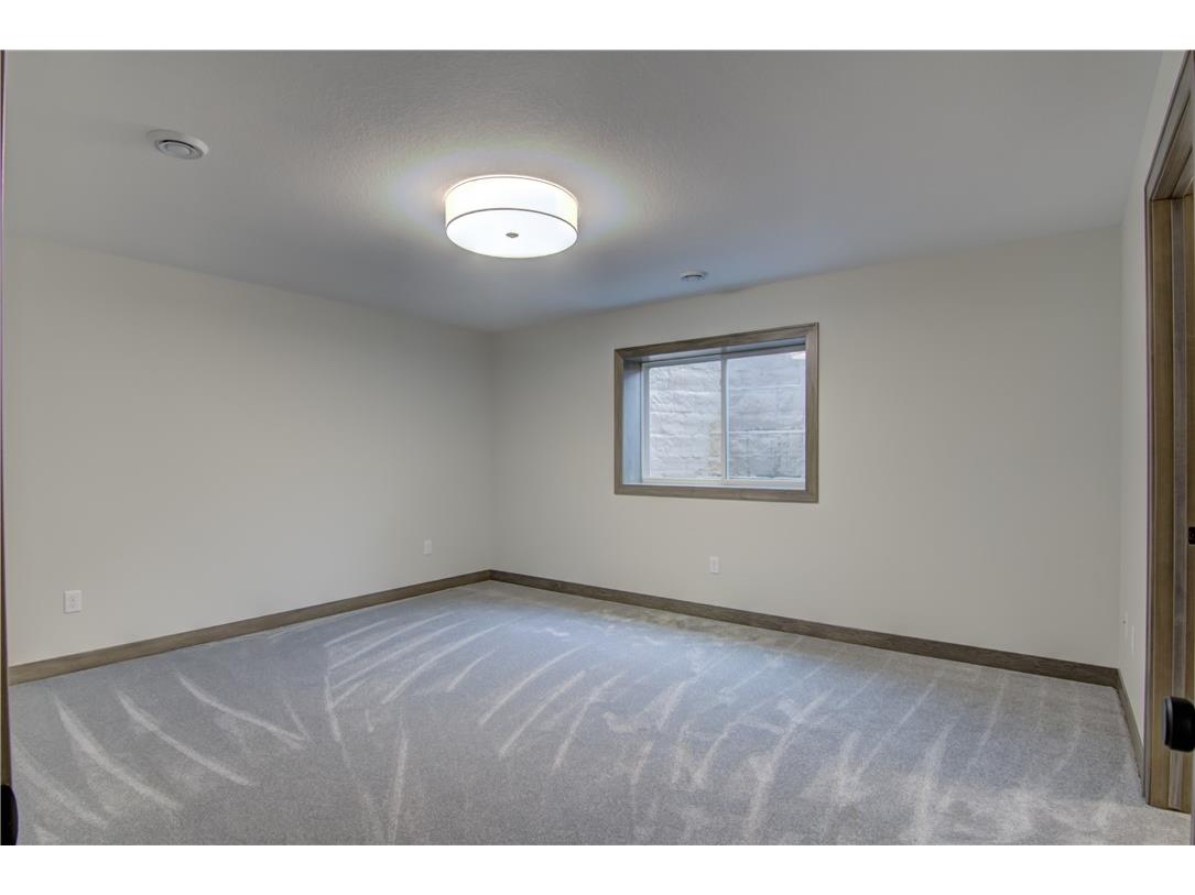 924 Bluffview Circle W Chippewa Falls WI 54729 1593701 image43