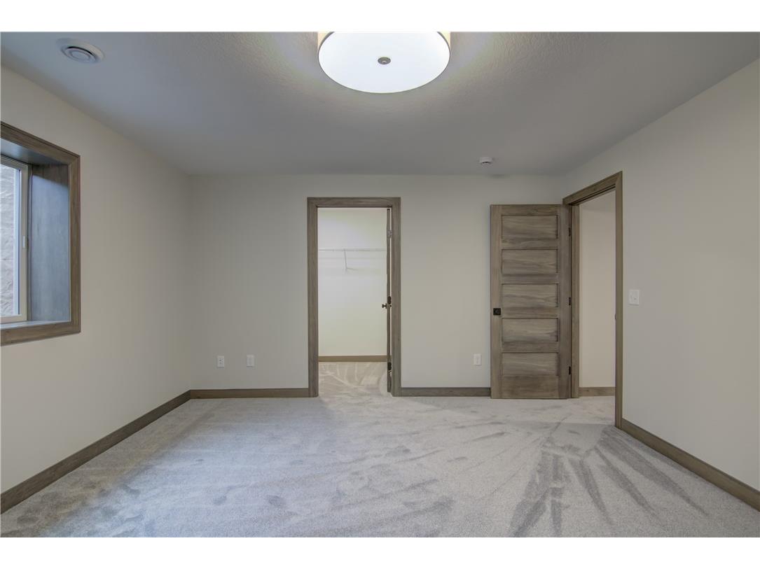 924 Bluffview Circle W Chippewa Falls WI 54729 1593701 image44