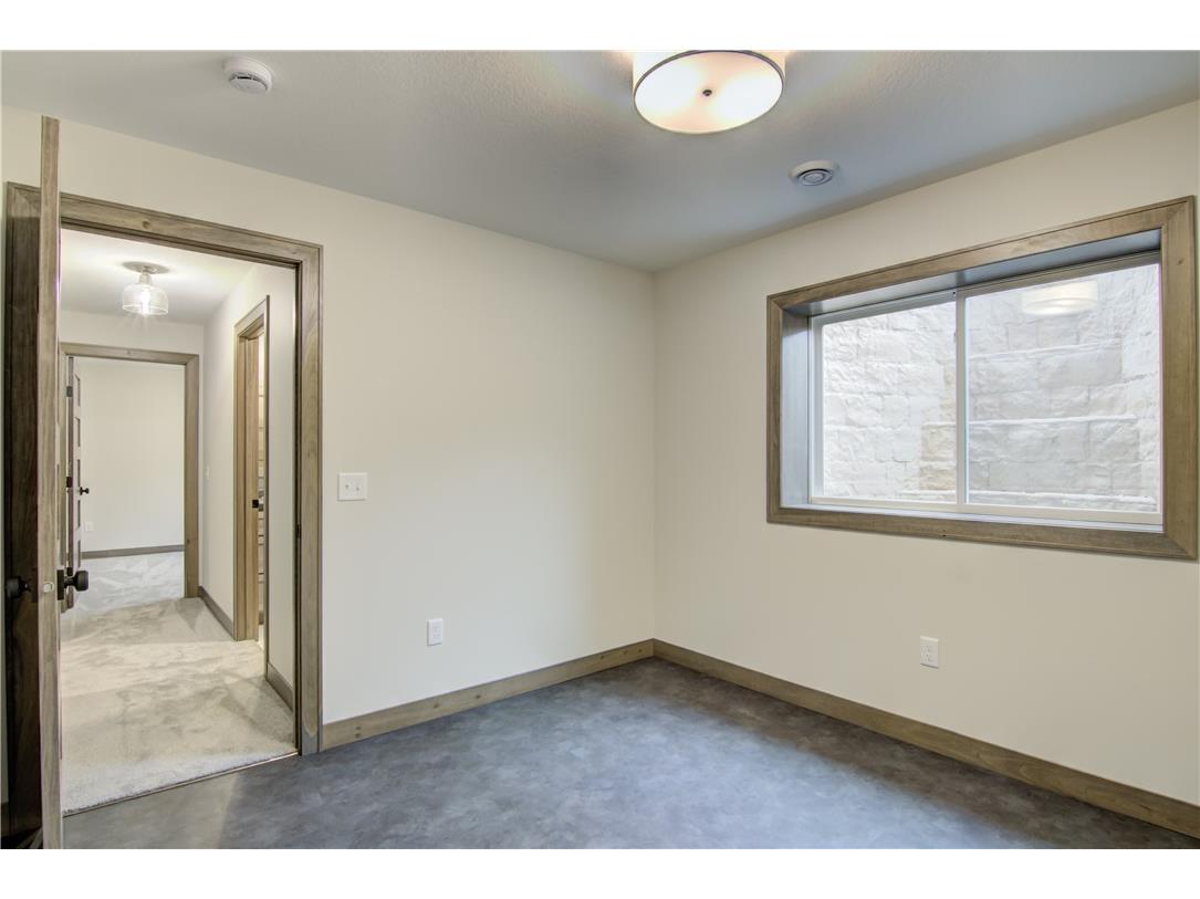 924 Bluffview Circle W Chippewa Falls WI 54729 1593701 image45