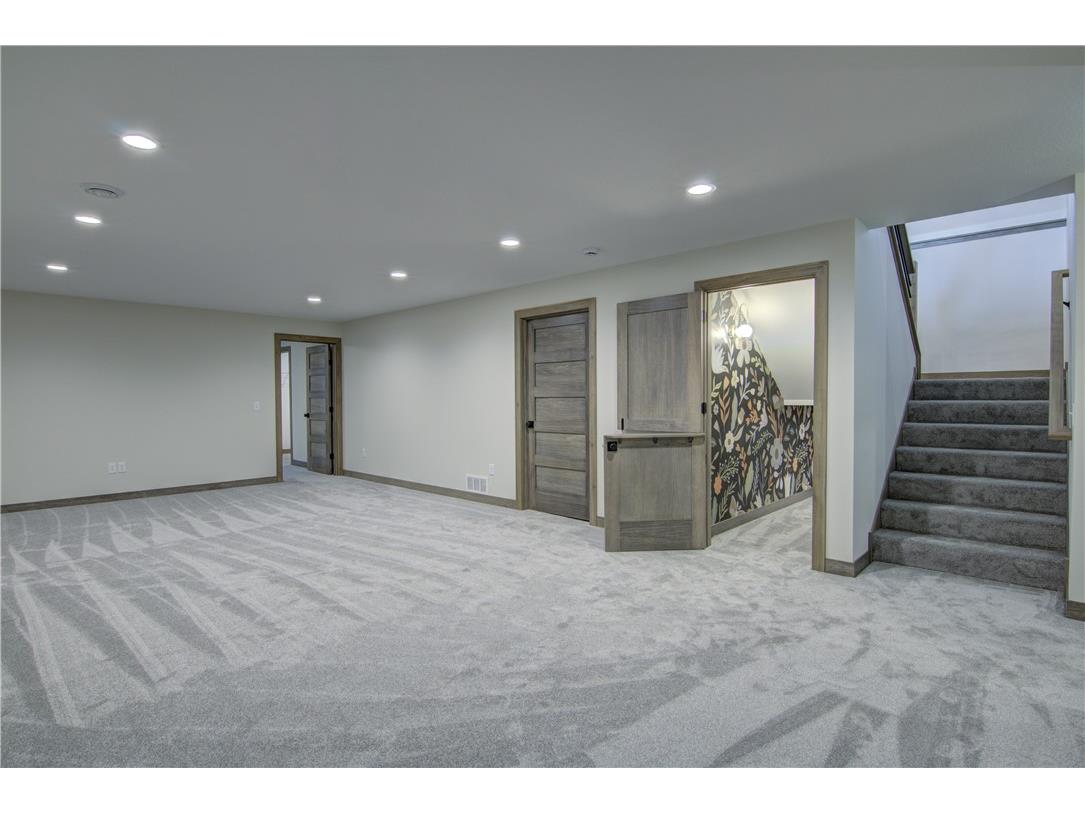 924 Bluffview Circle W Chippewa Falls WI 54729 1593701 image46