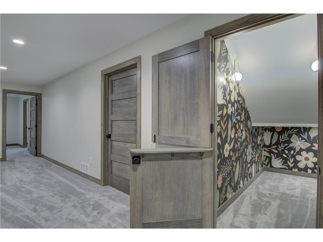 924 Bluffview Circle W Chippewa Falls WI 54729 1593701 image47