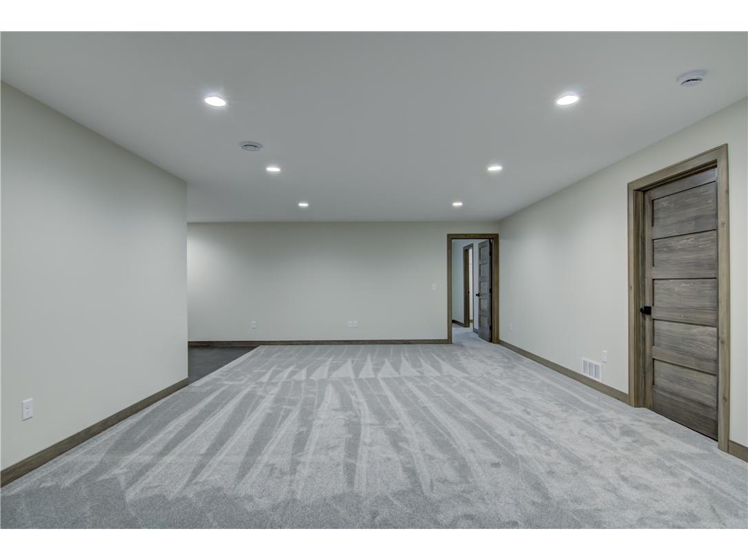 924 Bluffview Circle W Chippewa Falls WI 54729 1593701 image48