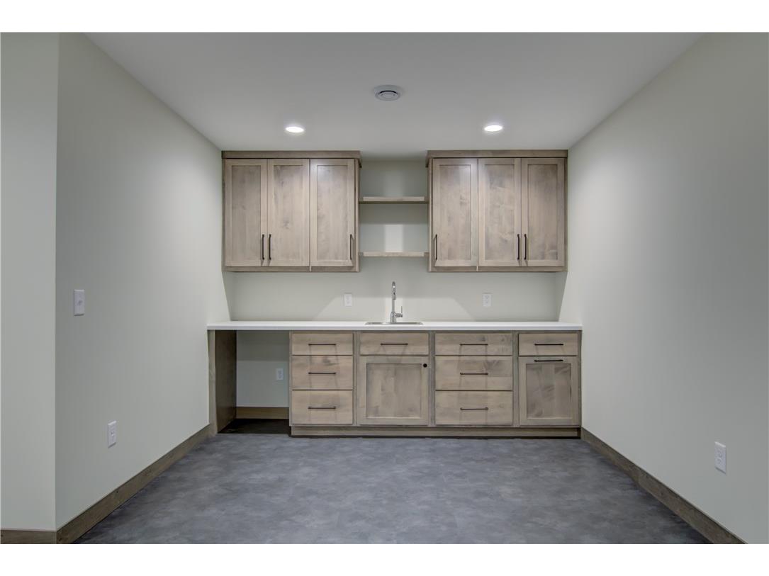 924 Bluffview Circle W Chippewa Falls WI 54729 1593701 image49