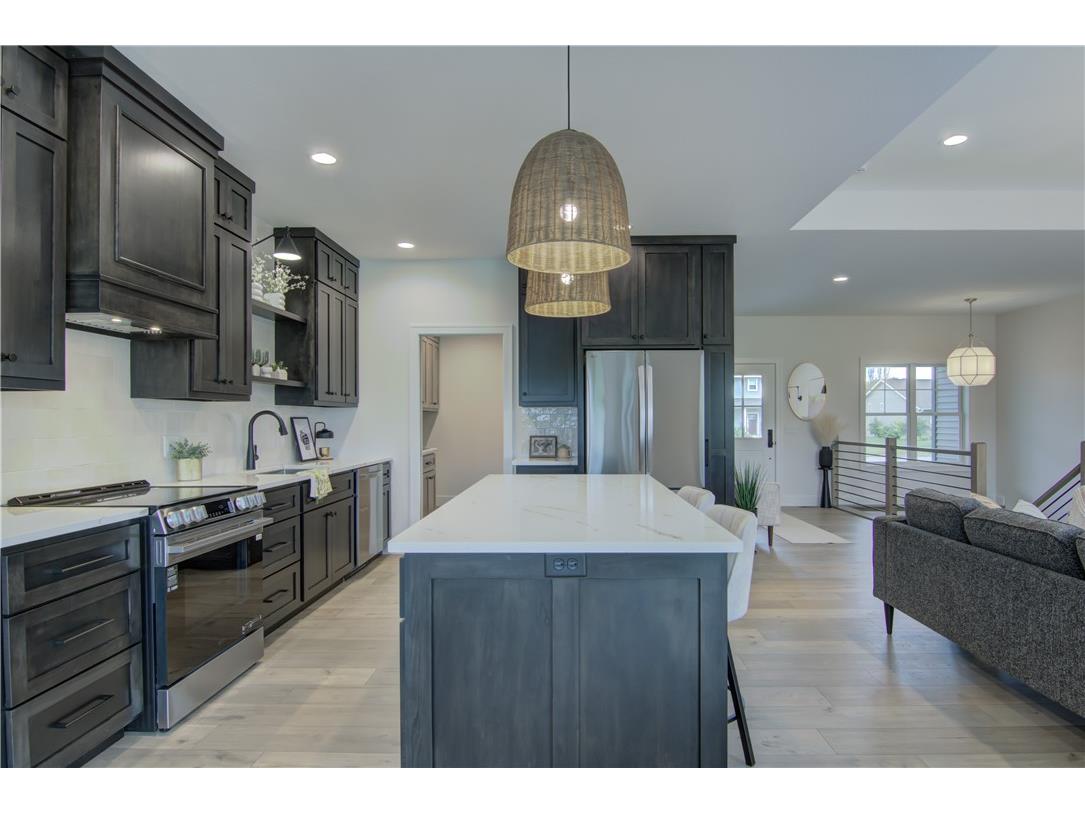 924 Bluffview Circle W Chippewa Falls WI 54729 1593701 image5