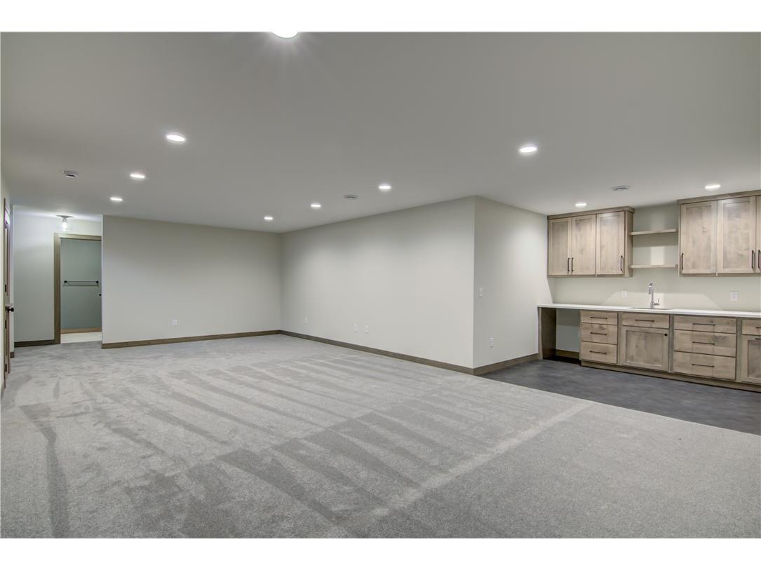 924 Bluffview Circle W Chippewa Falls WI 54729 1593701 image50