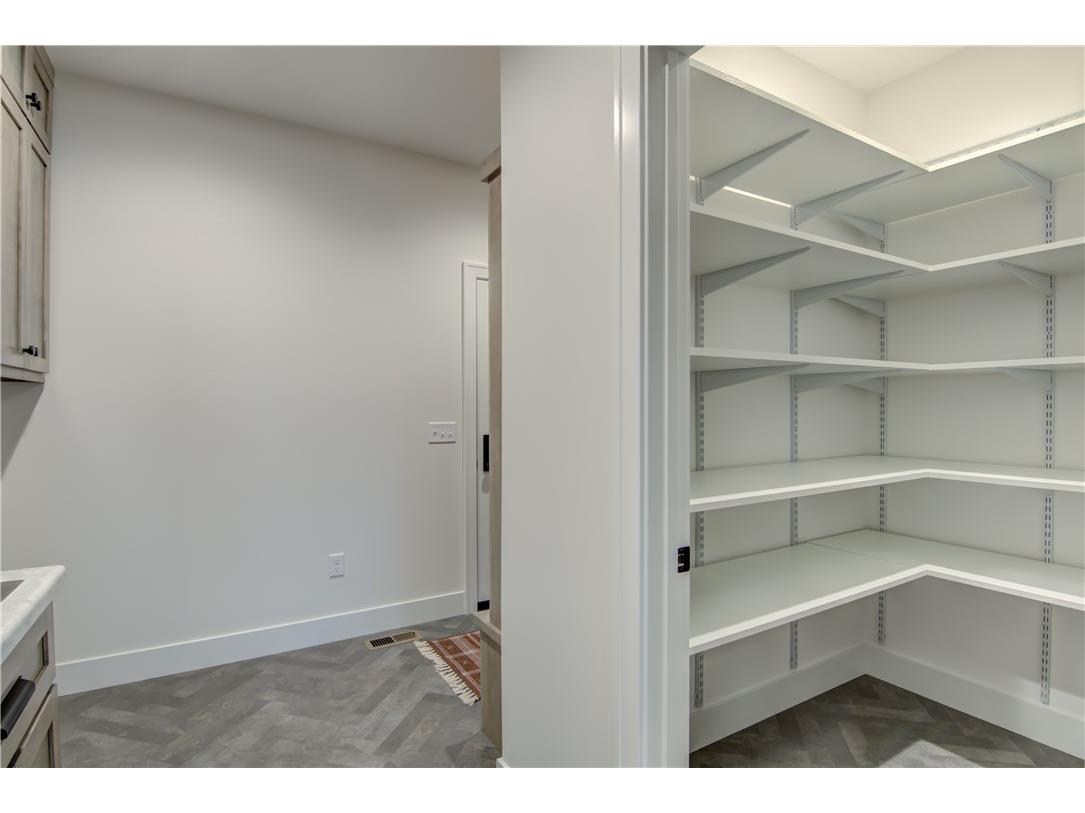 924 Bluffview Circle W Chippewa Falls WI 54729 1593701 image51