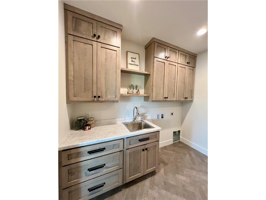 924 Bluffview Circle W Chippewa Falls WI 54729 1593701 image53