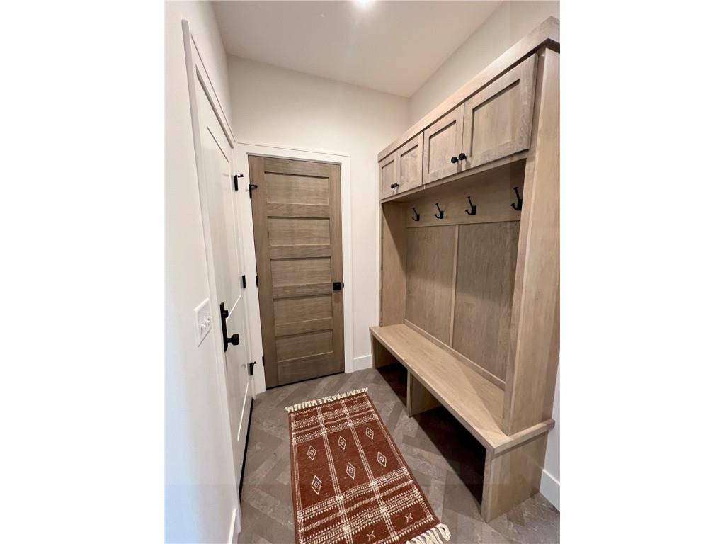 924 Bluffview Circle W Chippewa Falls WI 54729 1593701 image54