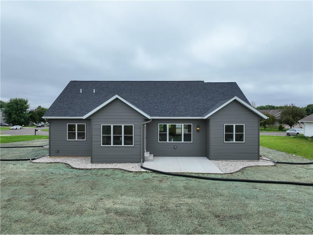 924 Bluffview Circle W Chippewa Falls WI 54729 1593701 image55