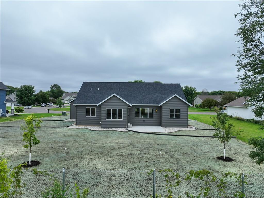 924 Bluffview Circle W Chippewa Falls WI 54729 1593701 image56