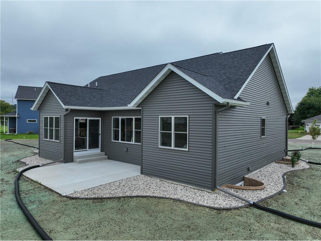 924 Bluffview Circle W Chippewa Falls WI 54729 1593701 image57