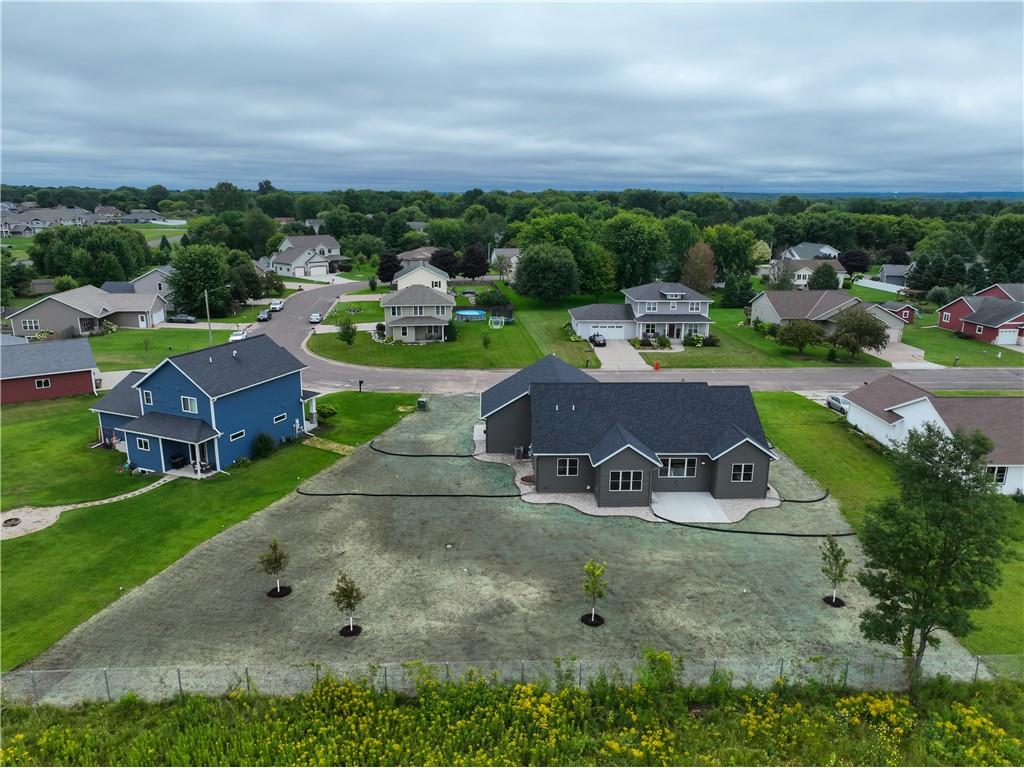 924 Bluffview Circle W Chippewa Falls WI 54729 1593701 image58