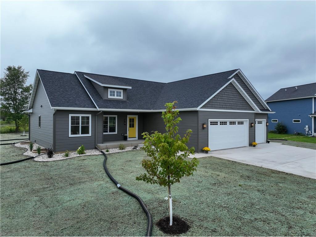 924 Bluffview Circle W Chippewa Falls WI 54729 1593701 image59