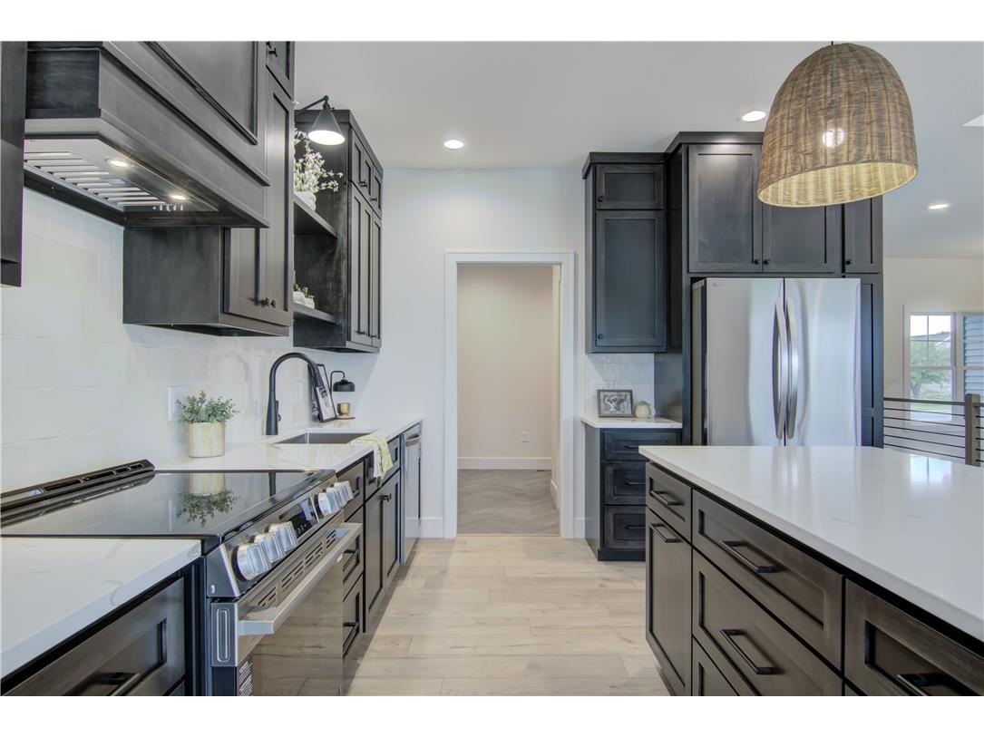 924 Bluffview Circle W Chippewa Falls WI 54729 1593701 image6