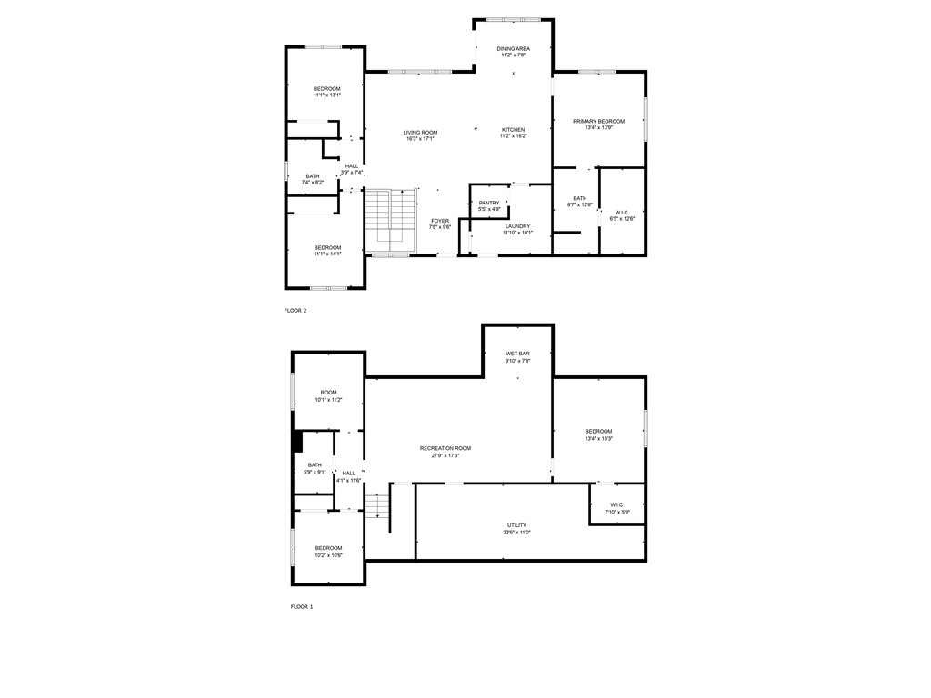 924 Bluffview Circle W Chippewa Falls WI 54729 1593701 image60