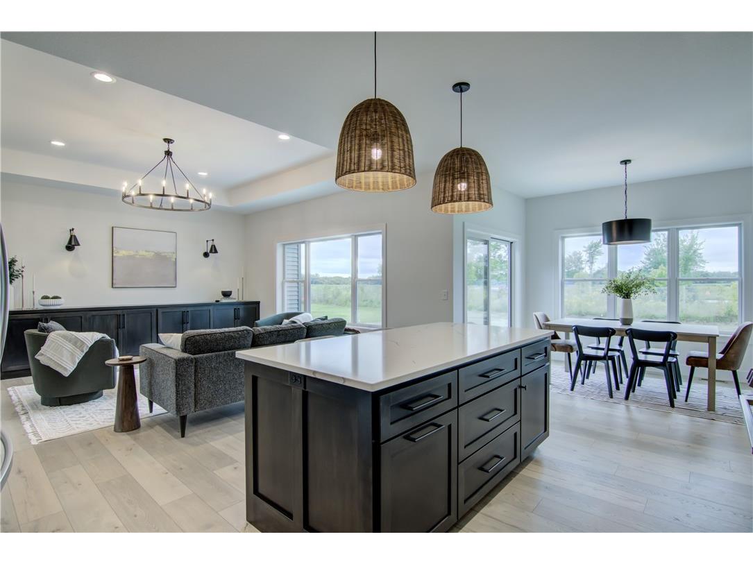 924 Bluffview Circle W Chippewa Falls WI 54729 1593701 image7