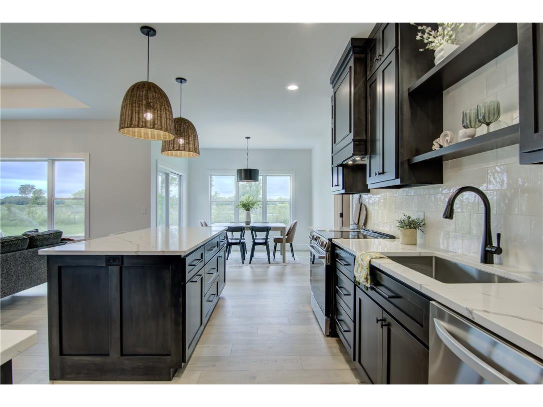 924 Bluffview Circle W Chippewa Falls WI 54729 1593701 image8