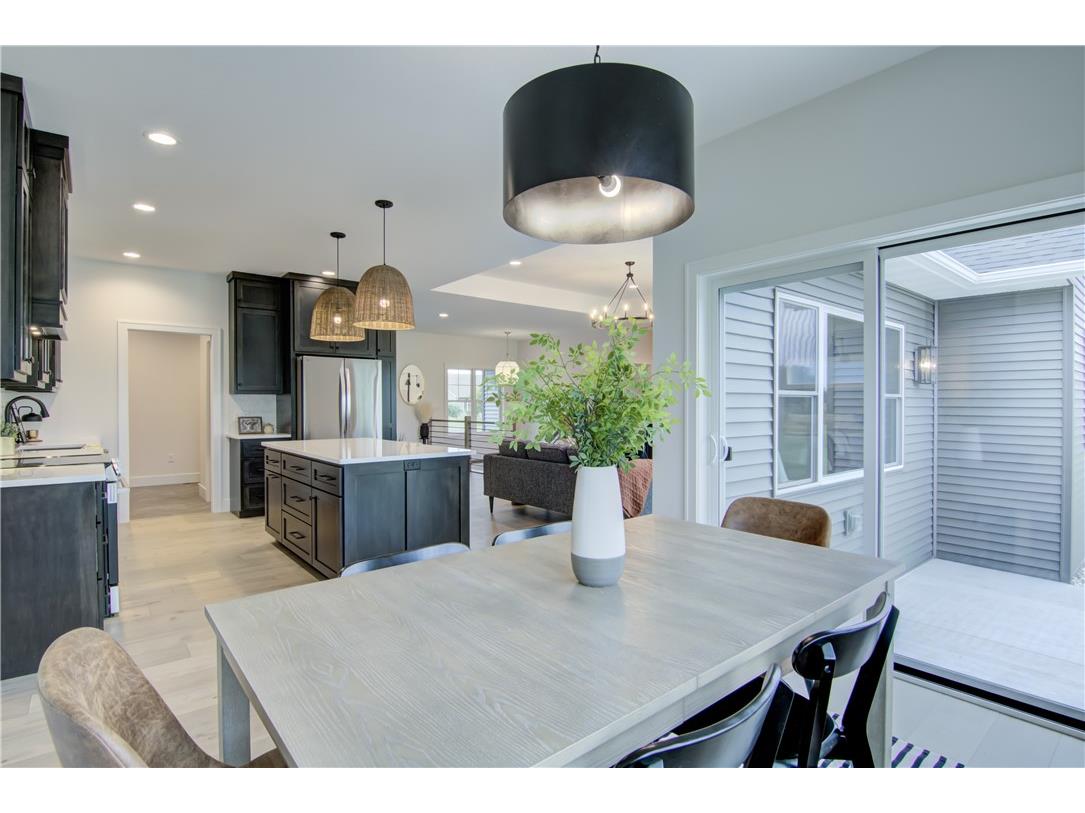 924 Bluffview Circle W Chippewa Falls WI 54729 1593701 image9