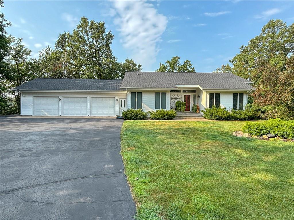 924 Menasha Avenue E Ladysmith WI 54848 - Flambeau 1584368 image1