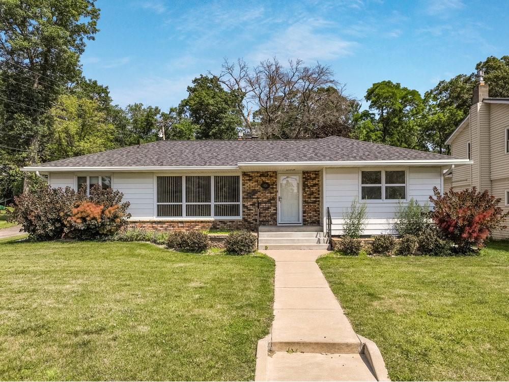 924 Superior Street Spooner WI 54801 1593557 image1