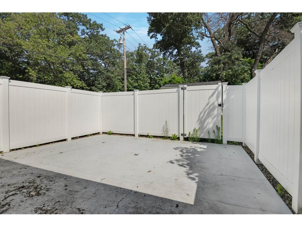 924 Superior Street Spooner WI 54801 1593557 image10