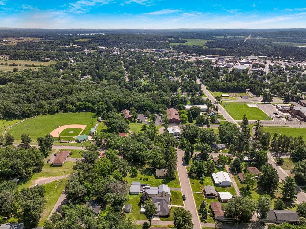 924 Superior Street Spooner WI 54801 1593557 image12