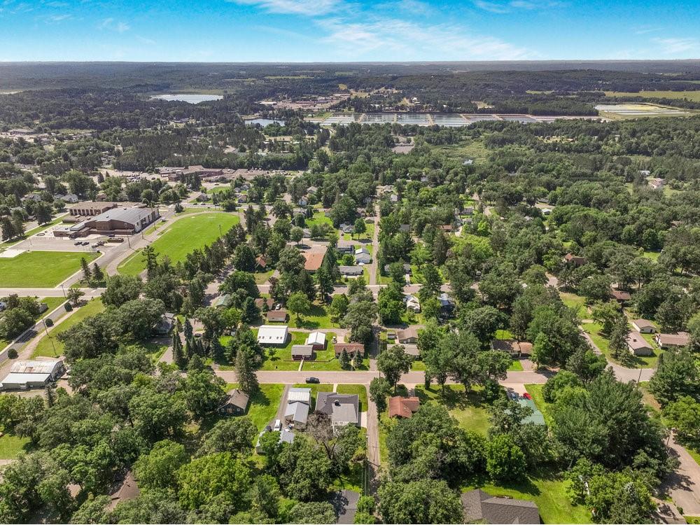 924 Superior Street Spooner WI 54801 1593557 image13