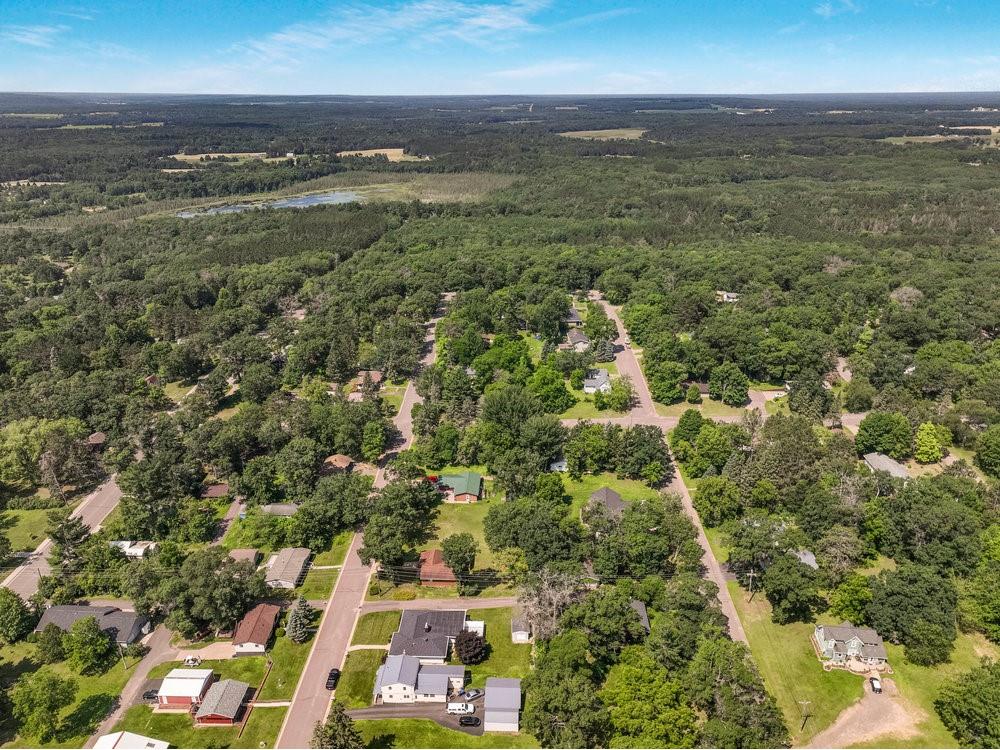 924 Superior Street Spooner WI 54801 1593557 image14