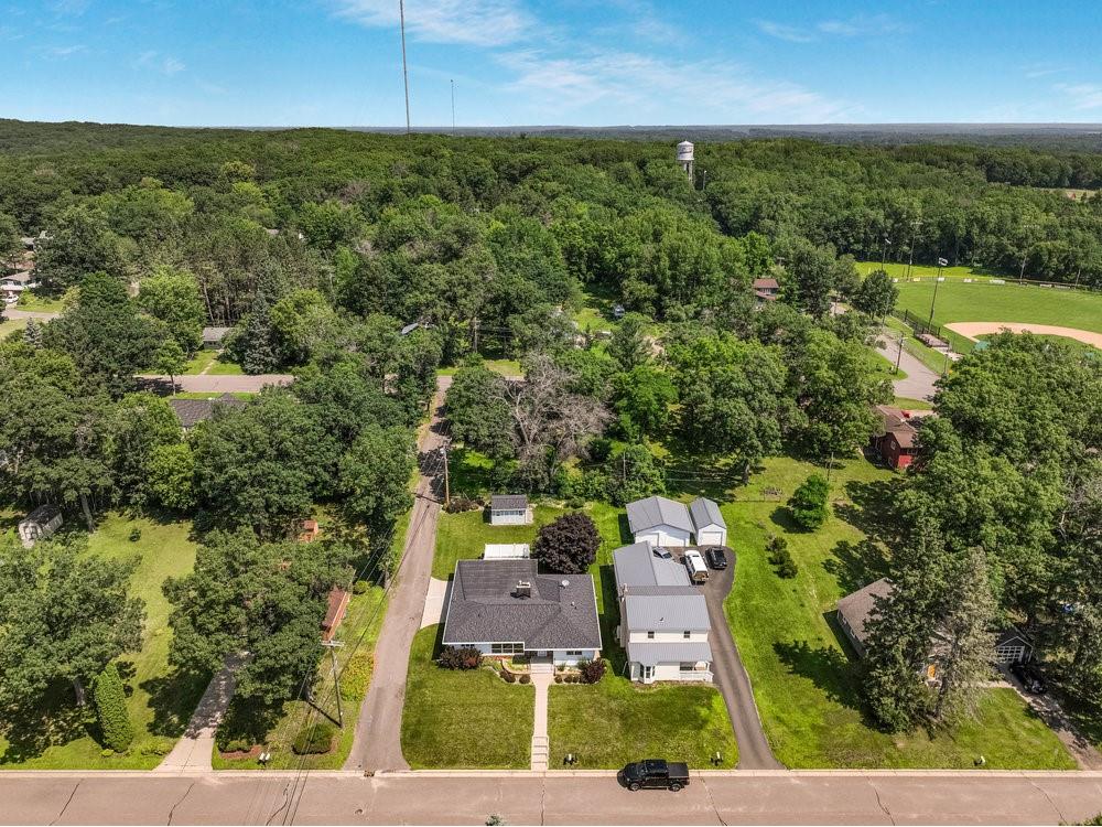 924 Superior Street Spooner WI 54801 1593557 image15