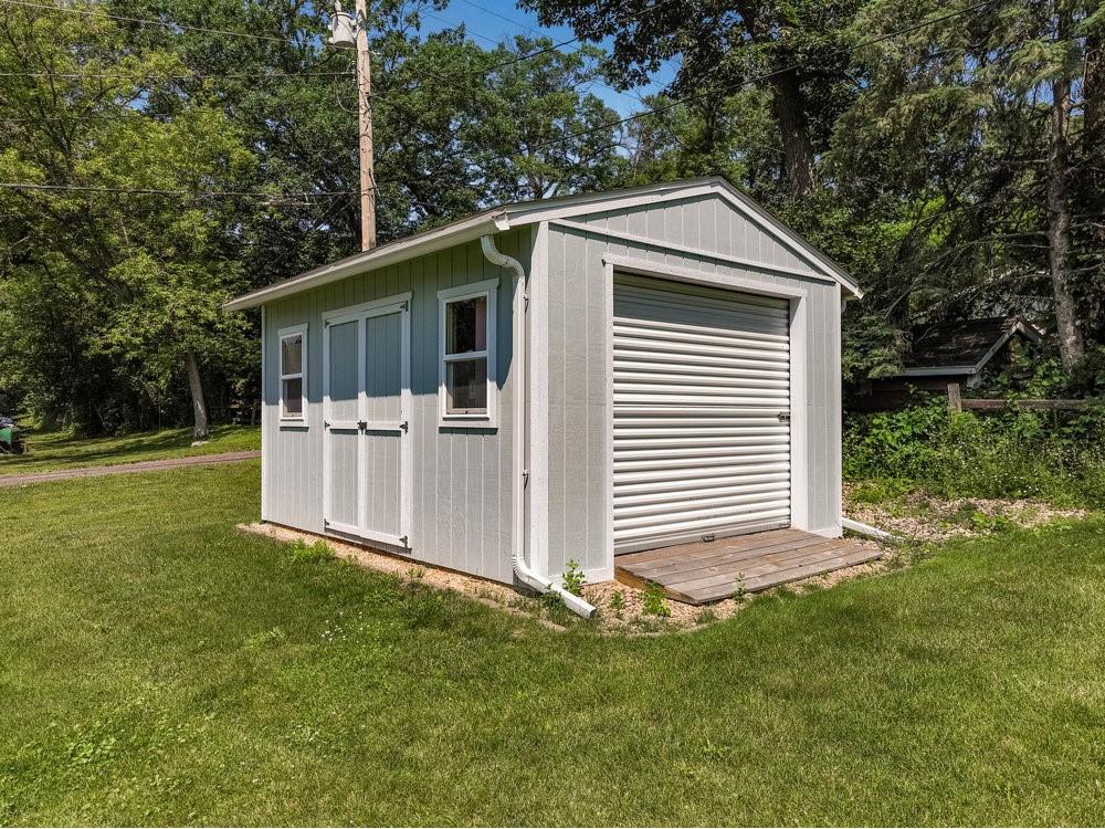 924 Superior Street Spooner WI 54801 1593557 image16