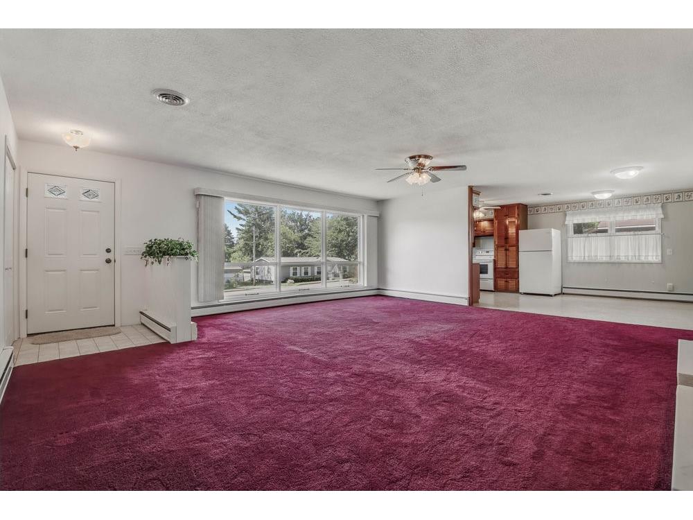 924 Superior Street Spooner WI 54801 1593557 image17