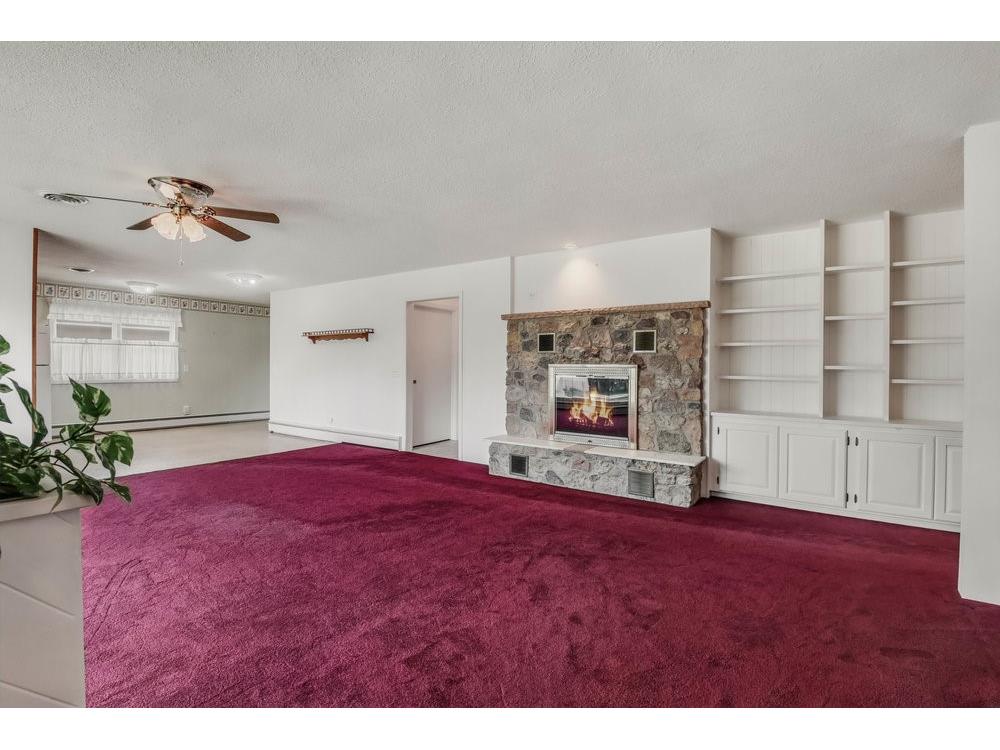 924 Superior Street Spooner WI 54801 1593557 image18