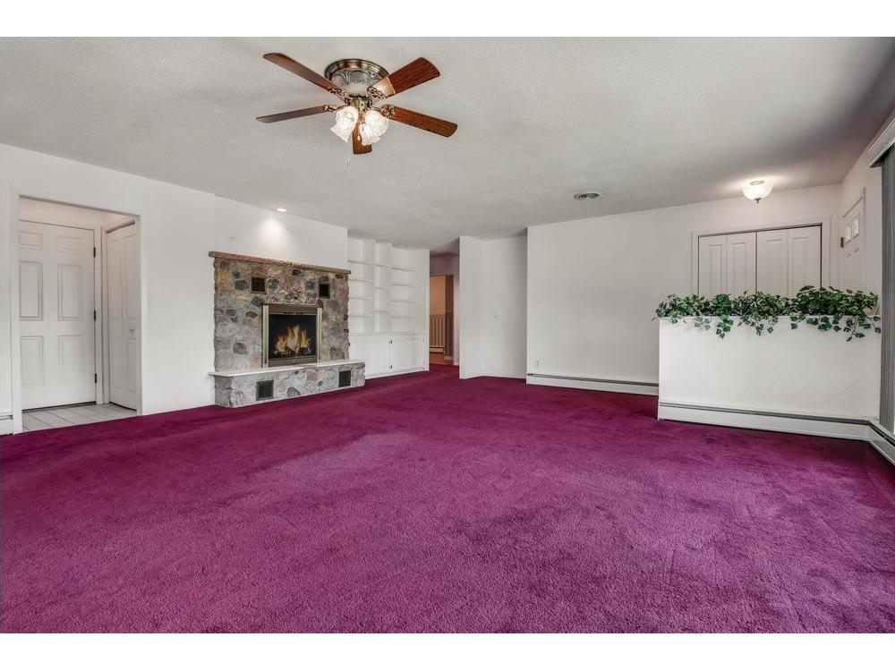 924 Superior Street Spooner WI 54801 1593557 image19