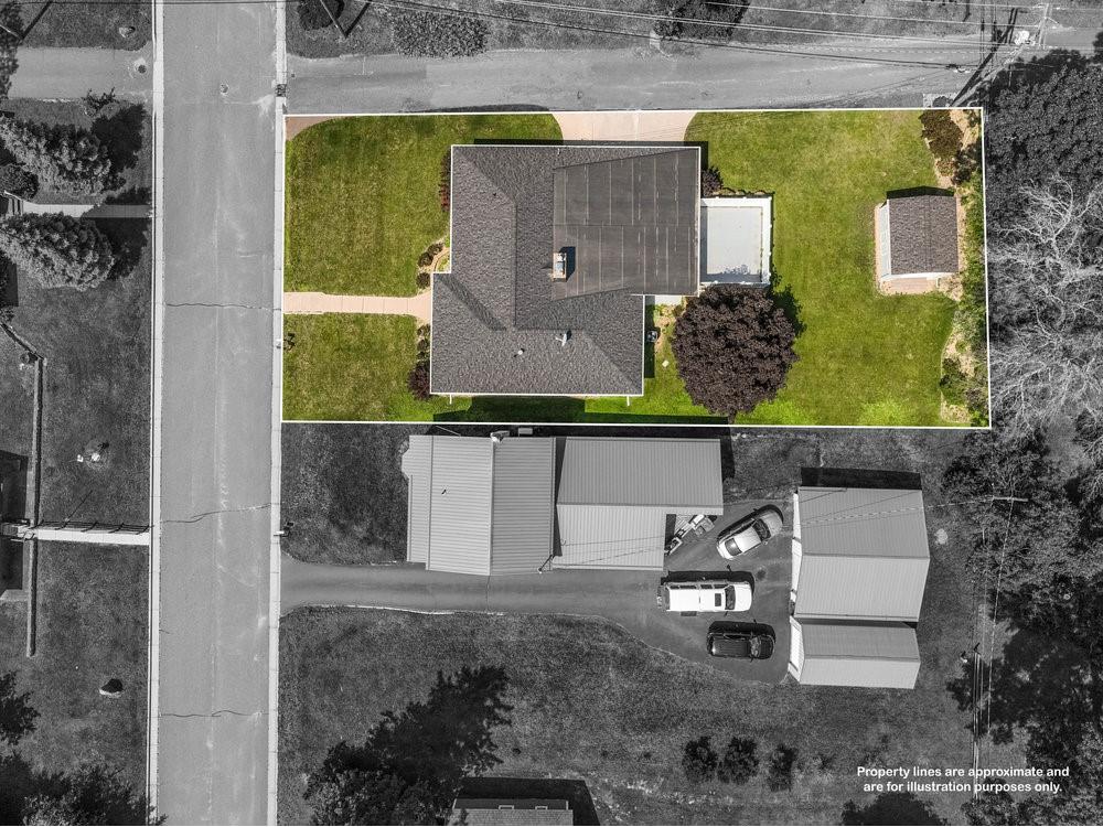 924 Superior Street Spooner WI 54801 1593557 image2