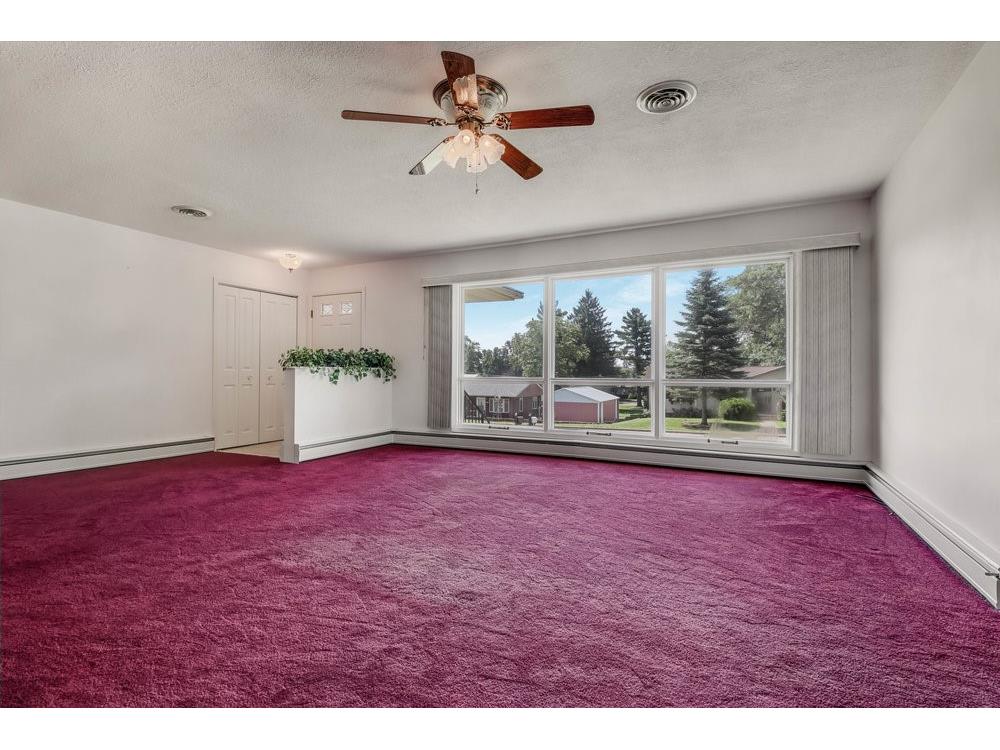 924 Superior Street Spooner WI 54801 1593557 image20