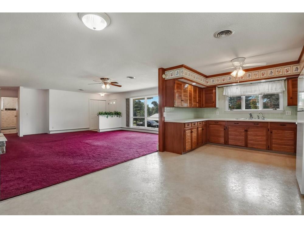 924 Superior Street Spooner WI 54801 1593557 image21